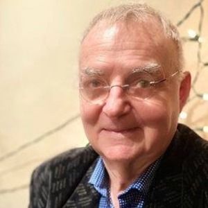 Meet your Posher, Wieslaw